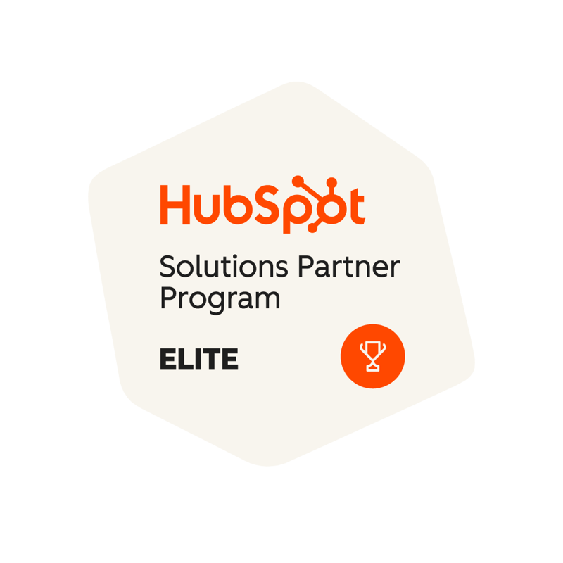 Hubspot-elite