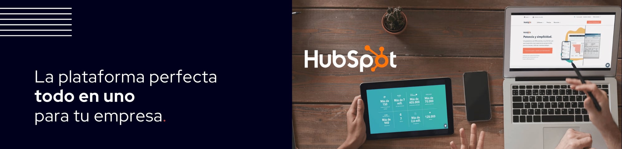 1-Nov-18-2022-09-29-36-5137-AM