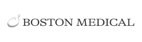 boston_medical