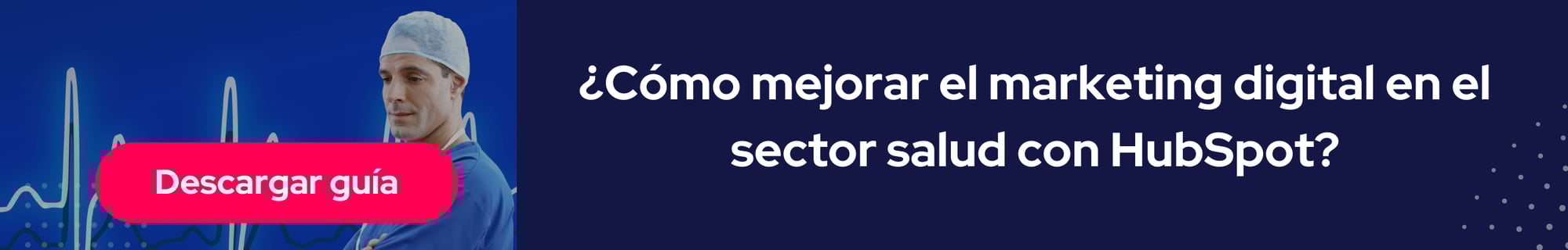 cef8633a-327f-47b8-86f7-4de4d905c55f