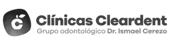 clinicas-cleardent
