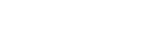 datasocial_comp_cloud