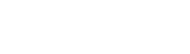 datasocial_comp_cloud