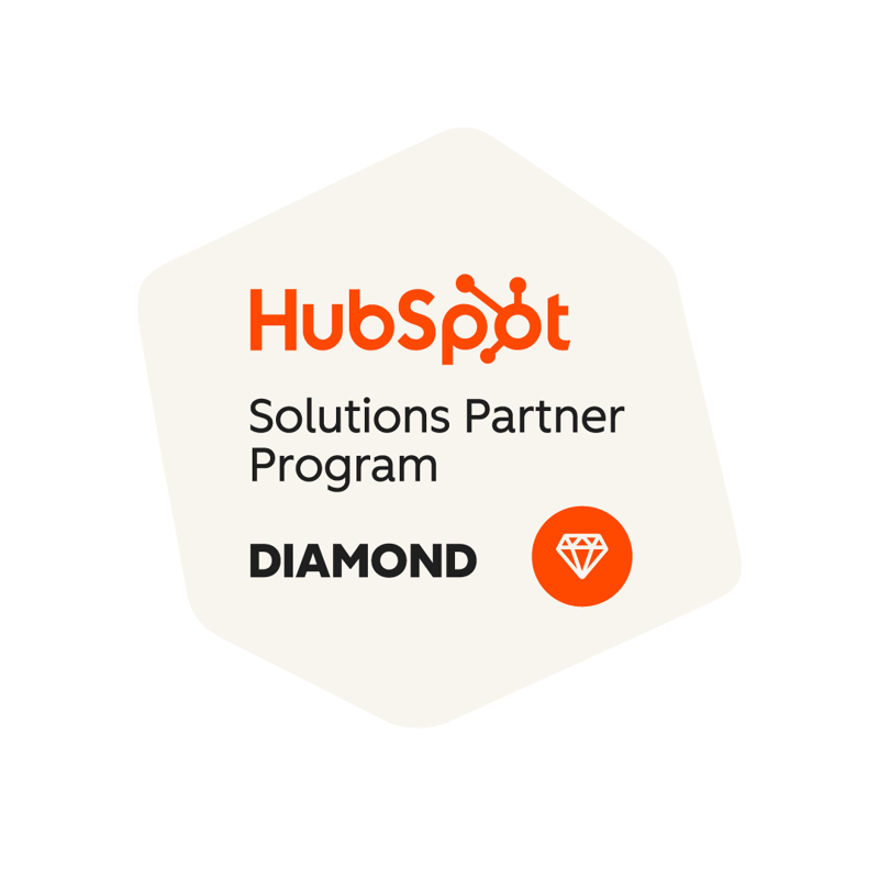 hubspot_solution_partner_diamond