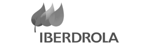 iberdrola-3