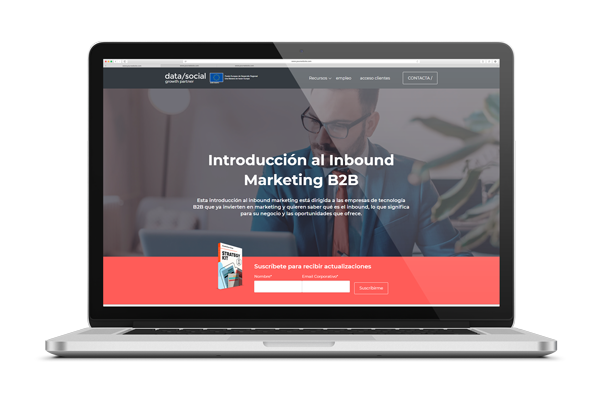inbound-marketing-b2b