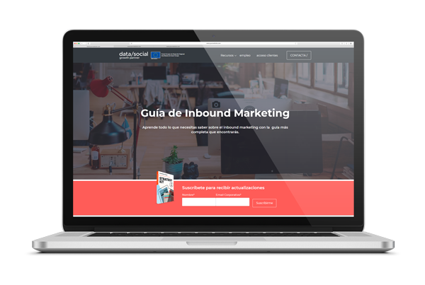 inbound-marketing