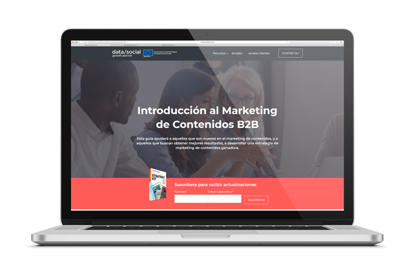 marketing-contenidos-b2b