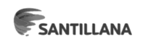 santillana-1