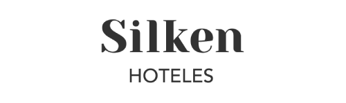 silken_hoteles