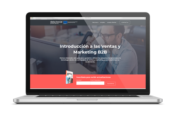 ventas-marketing-b2b